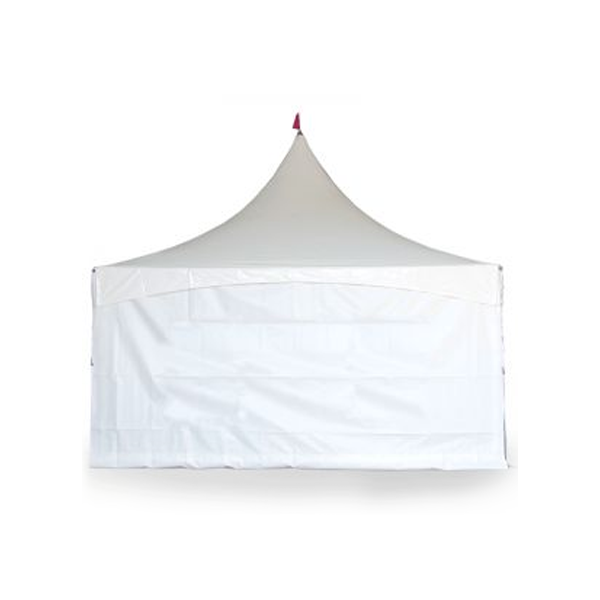 몽골천막벽면