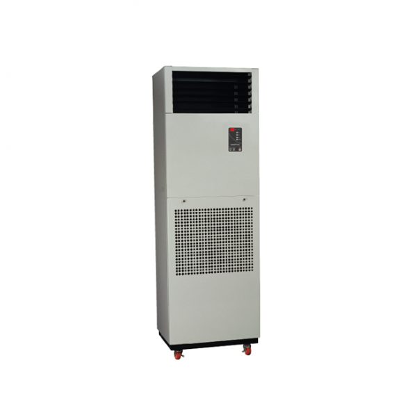 제습기A102