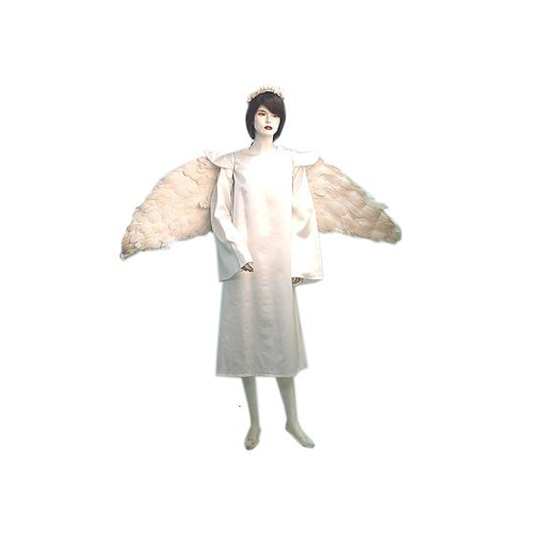 천사