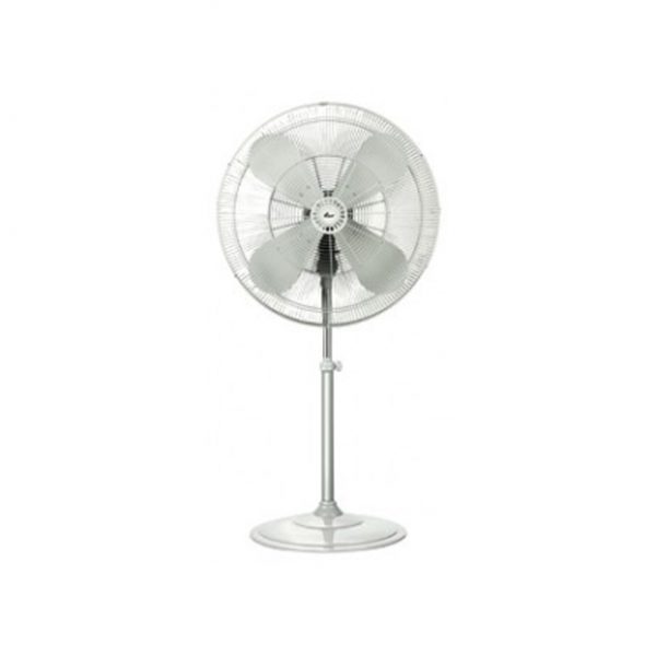 공업용선풍기M120