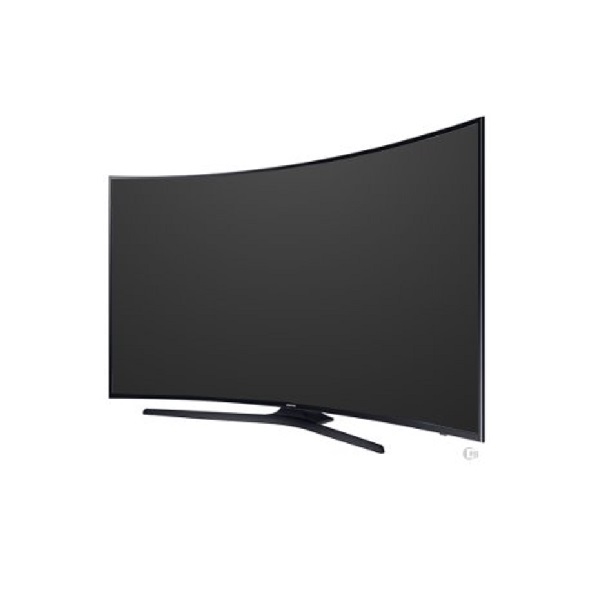 LED TV