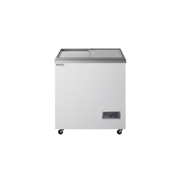 냉동 쇼케이스 (170L)